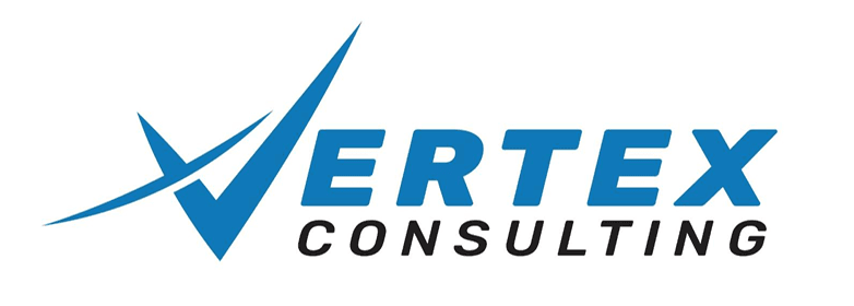 Vertex Consulting